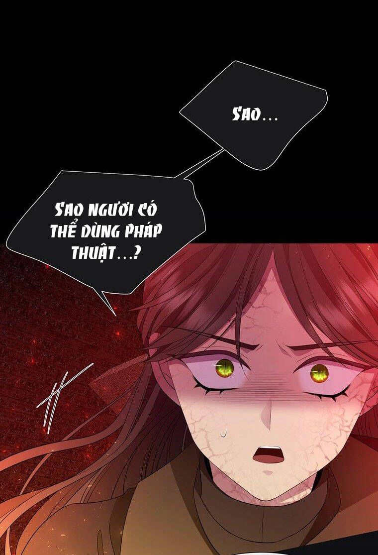 đọc truyện Năm Đại Đệ Tử Của Charlotte Chương 141.2 ảnh 15 tại Giả Dược