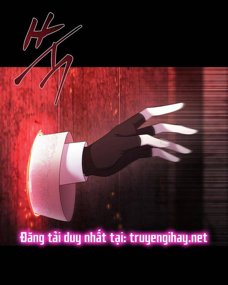 đọc truyện Năm Đại Đệ Tử Của Charlotte Chương 141.2 ảnh 18 tại Giả Dược