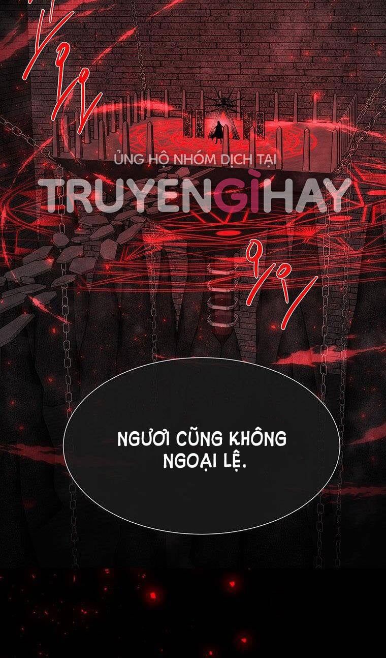 đọc truyện Năm Đại Đệ Tử Của Charlotte Chương 141.2 ảnh 7 tại Giả Dược