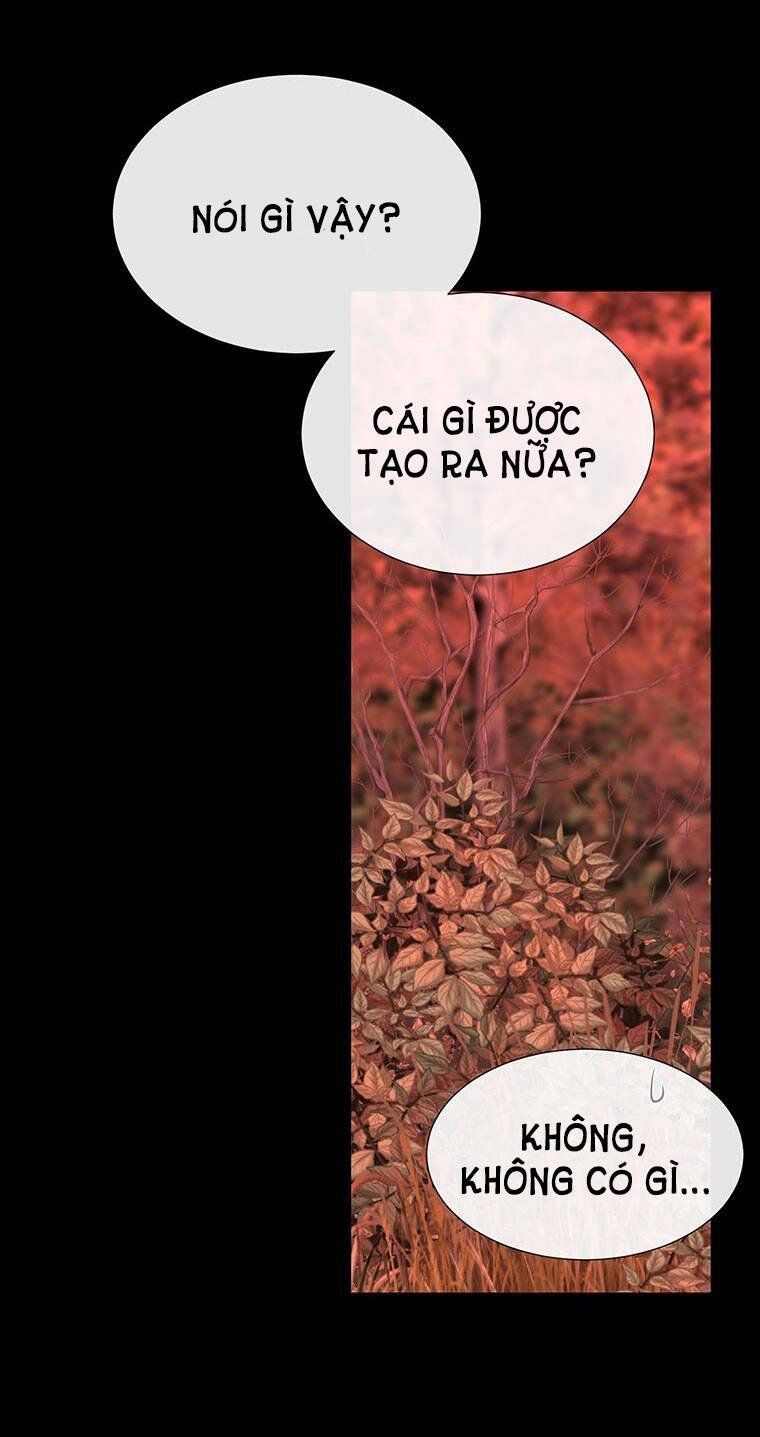 đọc truyện Năm Đại Đệ Tử Của Charlotte Chương 142.1 ảnh 11 tại Giả Dược