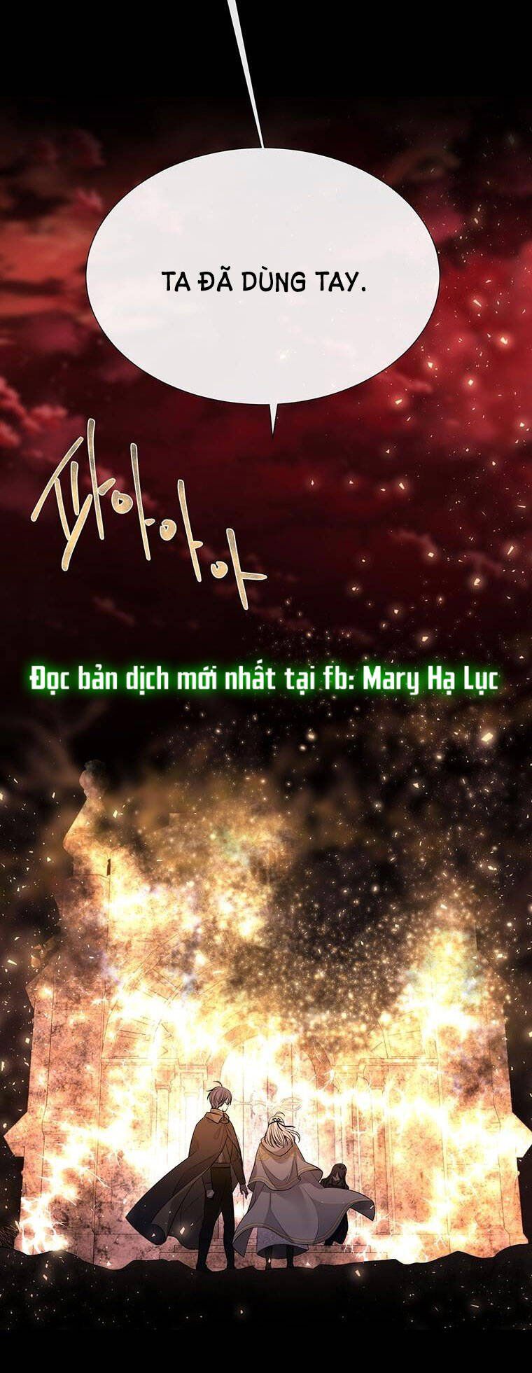 đọc truyện Năm Đại Đệ Tử Của Charlotte Chương 142.1 ảnh 15 tại Giả Dược