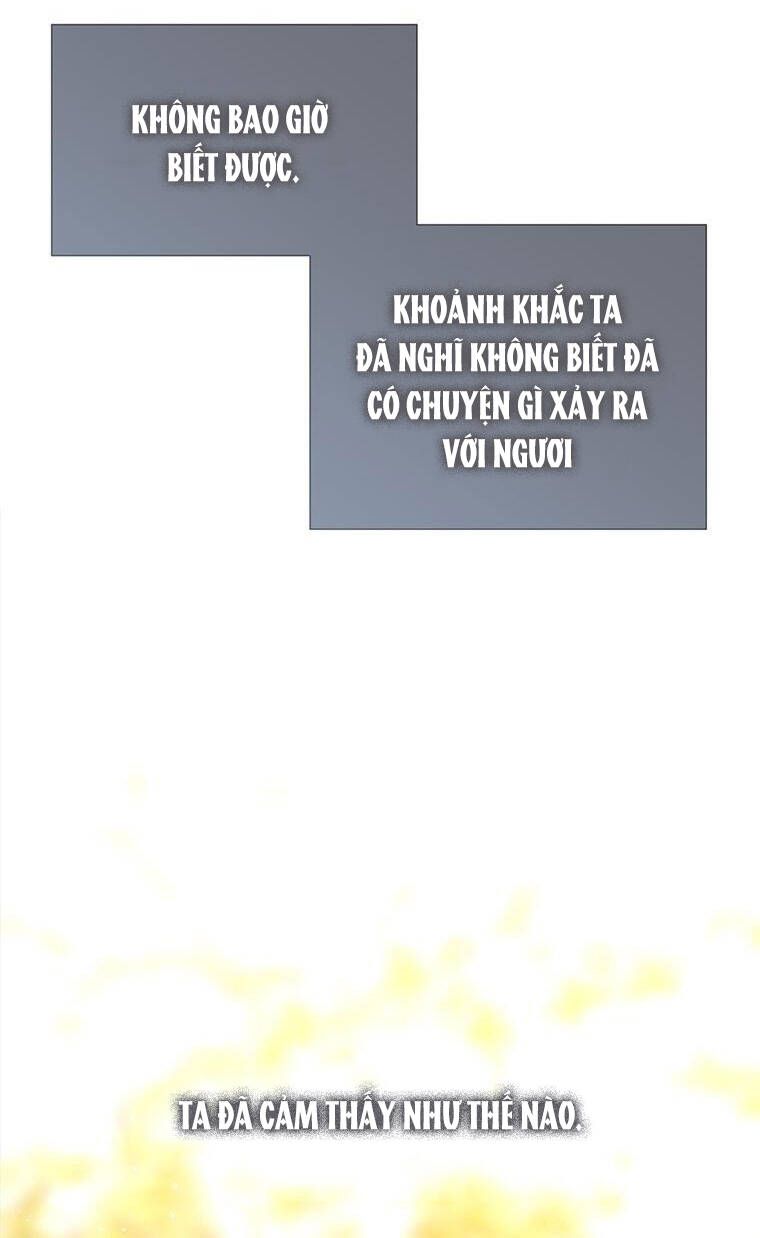 đọc truyện Năm Đại Đệ Tử Của Charlotte Chương 142.1 ảnh 21 tại Giả Dược