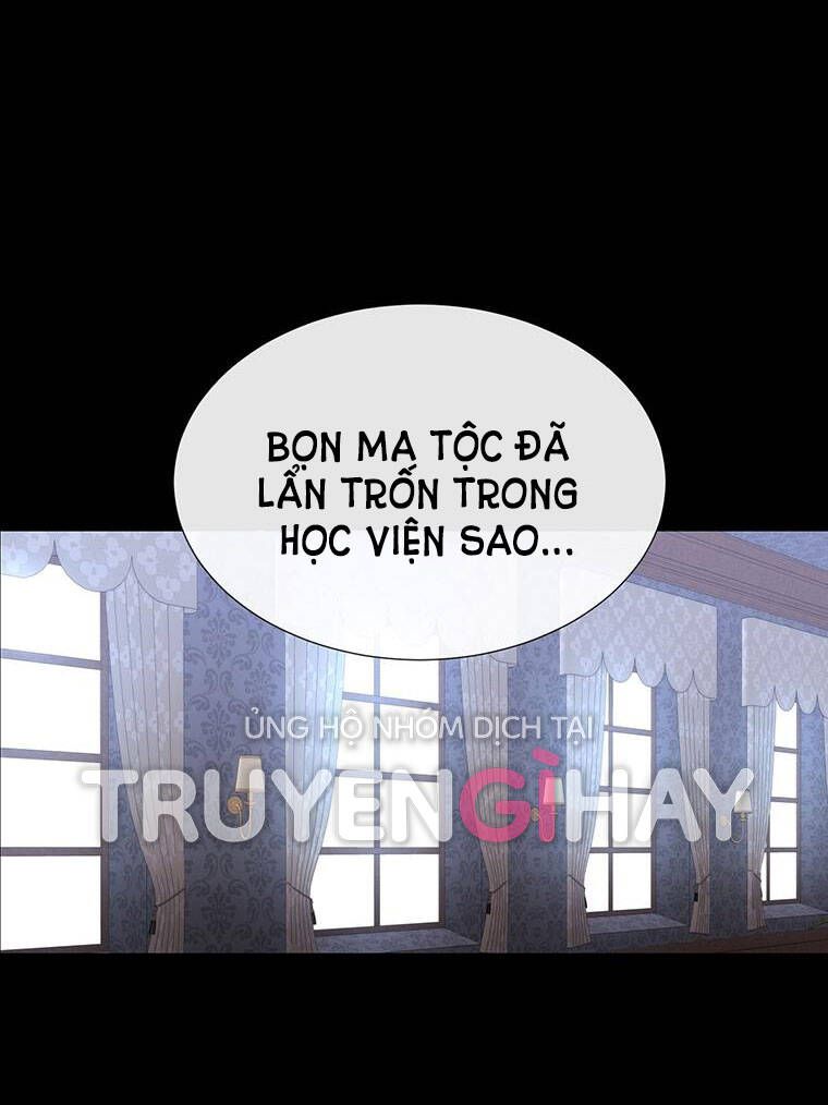 đọc truyện Năm Đại Đệ Tử Của Charlotte Chương 142.1 ảnh 28 tại Giả Dược