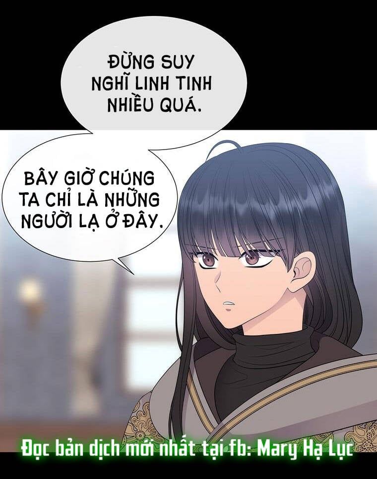 đọc truyện Năm Đại Đệ Tử Của Charlotte Chương 142.1 ảnh 30 tại Giả Dược