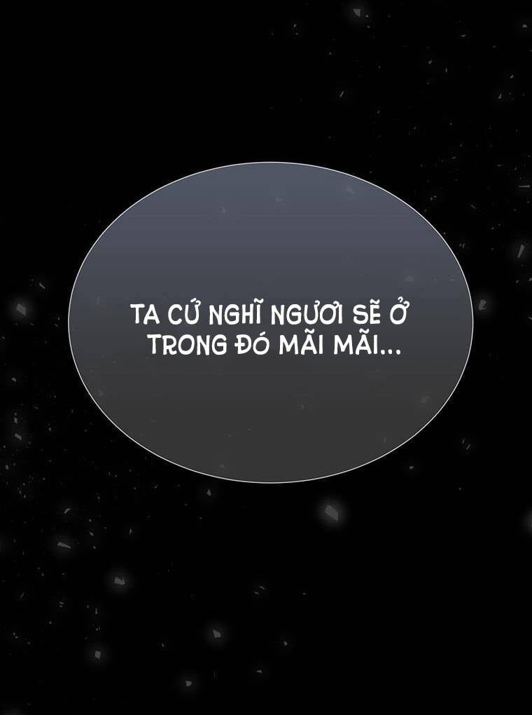 đọc truyện Năm Đại Đệ Tử Của Charlotte Chương 142.1 ảnh 8 tại Giả Dược