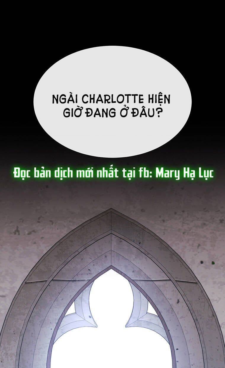 đọc truyện Năm Đại Đệ Tử Của Charlotte Chương 142.2 ảnh 3 tại Giả Dược