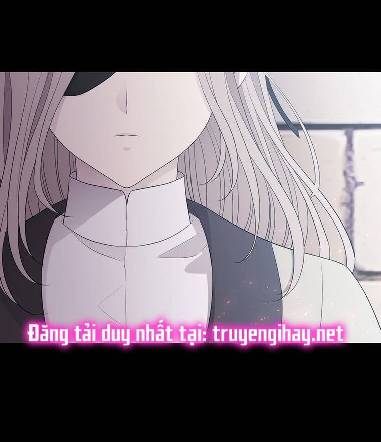 đọc truyện Năm Đại Đệ Tử Của Charlotte Chương 142.2 ảnh 26 tại Giả Dược