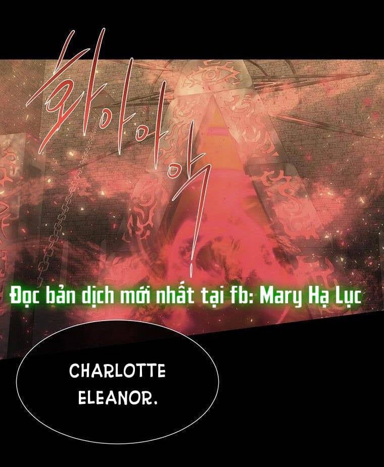 đọc truyện Năm Đại Đệ Tử Của Charlotte Chương 143.1 ảnh 14 tại Giả Dược