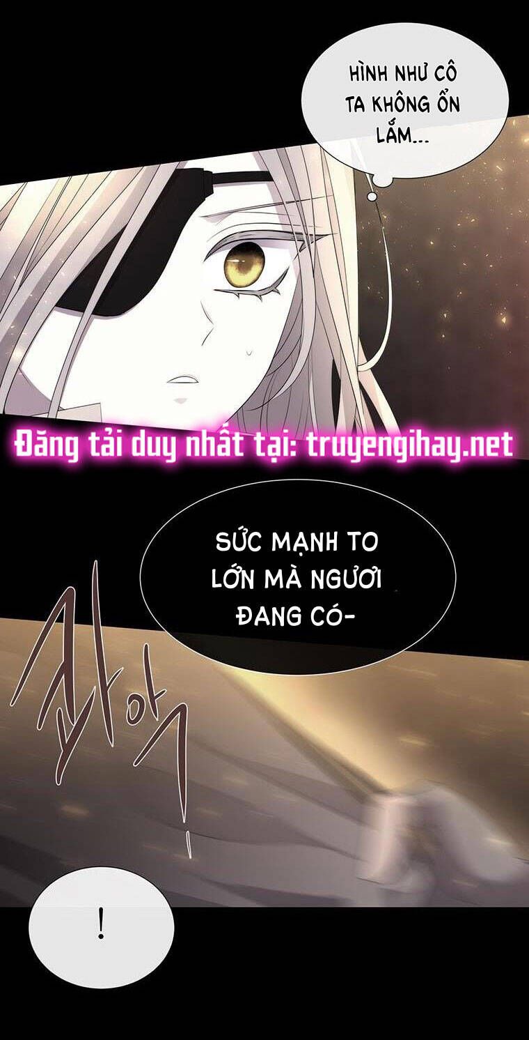đọc truyện Năm Đại Đệ Tử Của Charlotte Chương 143.1 ảnh 15 tại Giả Dược