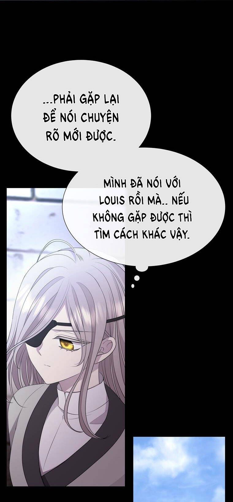 đọc truyện Năm Đại Đệ Tử Của Charlotte Chương 143.1 ảnh 22 tại Giả Dược