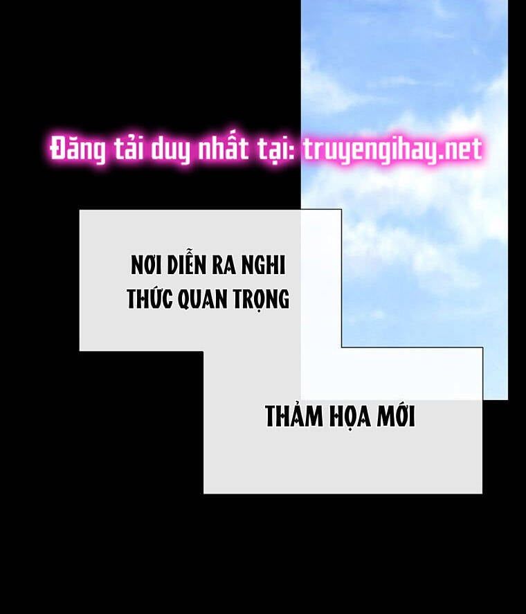 đọc truyện Năm Đại Đệ Tử Của Charlotte Chương 143.1 ảnh 23 tại Giả Dược