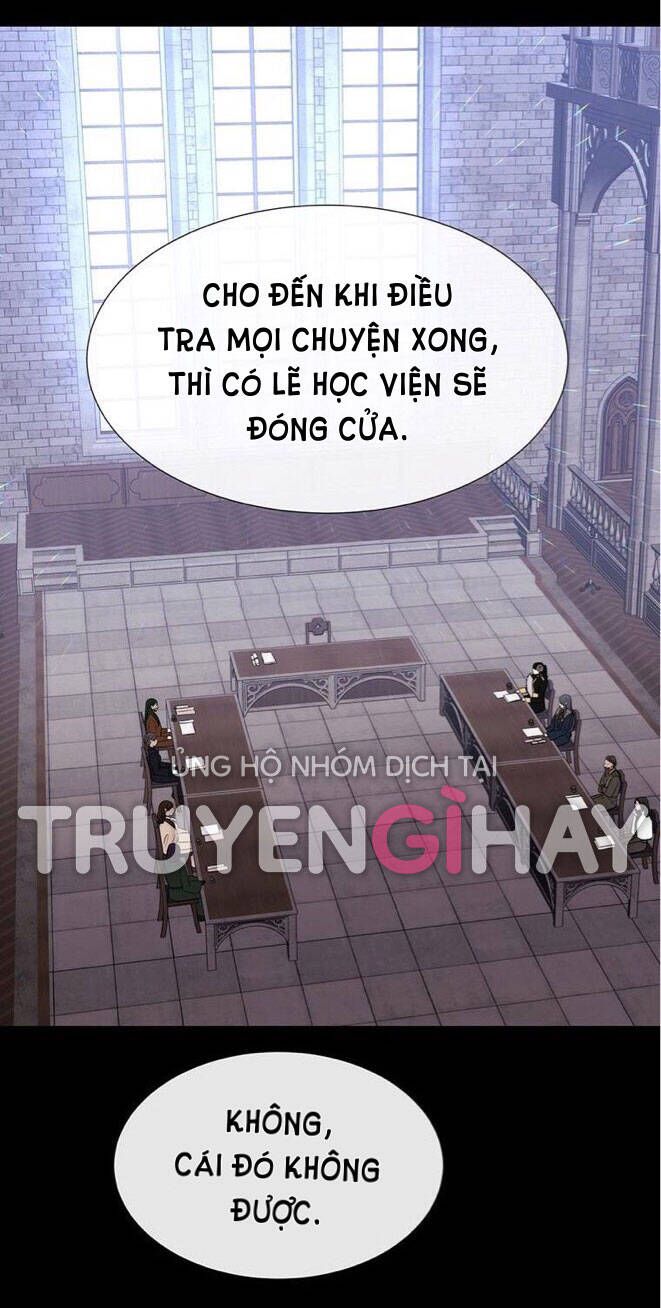 đọc truyện Năm Đại Đệ Tử Của Charlotte Chương 143.1 ảnh 31 tại Giả Dược