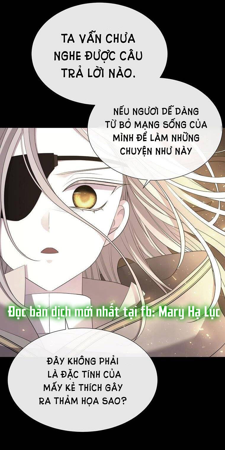 đọc truyện Năm Đại Đệ Tử Của Charlotte Chương 143.1 ảnh 8 tại Giả Dược