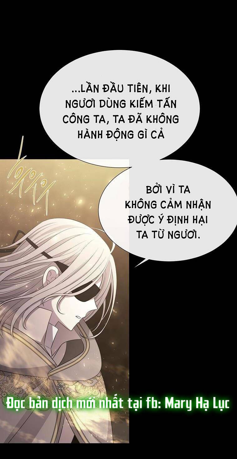 đọc truyện Năm Đại Đệ Tử Của Charlotte Chương 143.1 ảnh 10 tại Giả Dược
