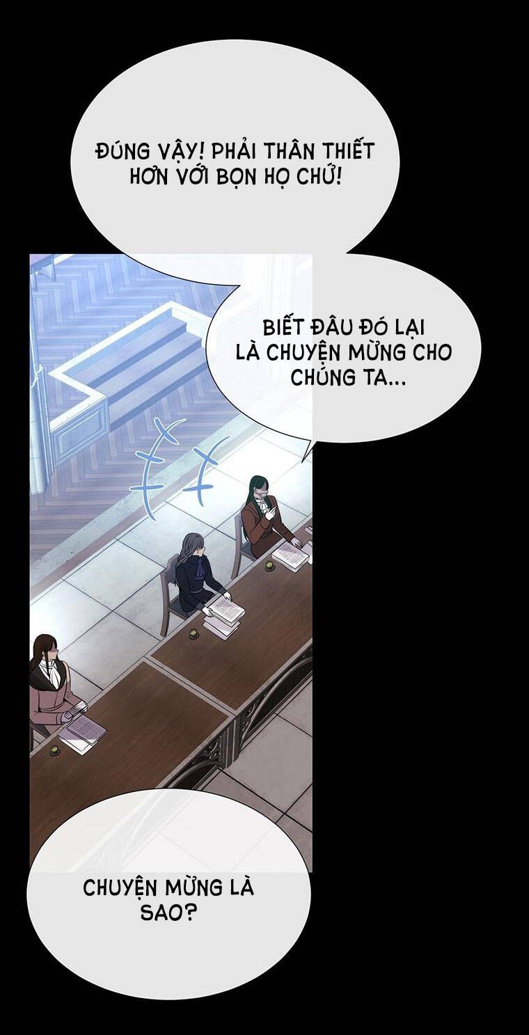 đọc truyện Năm Đại Đệ Tử Của Charlotte Chương 143.2 ảnh 12 tại Giả Dược