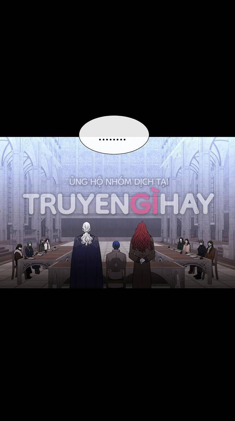 đọc truyện Năm Đại Đệ Tử Của Charlotte Chương 143.2 ảnh 15 tại Giả Dược