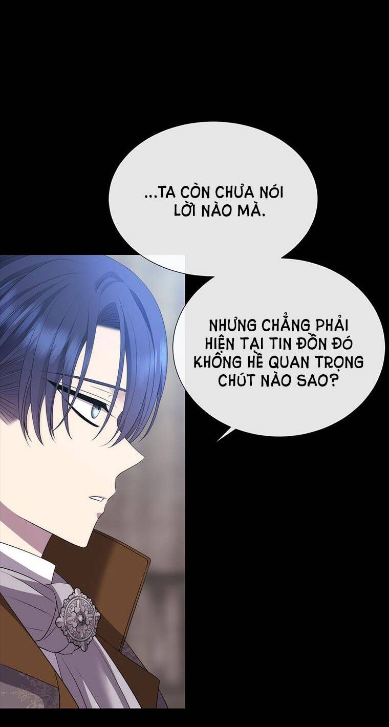 đọc truyện Năm Đại Đệ Tử Của Charlotte Chương 143.2 ảnh 19 tại Giả Dược