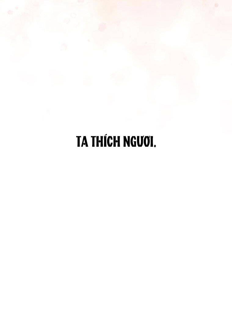 đọc truyện Năm Đại Đệ Tử Của Charlotte Chương 143.2 ảnh 38 tại Giả Dược