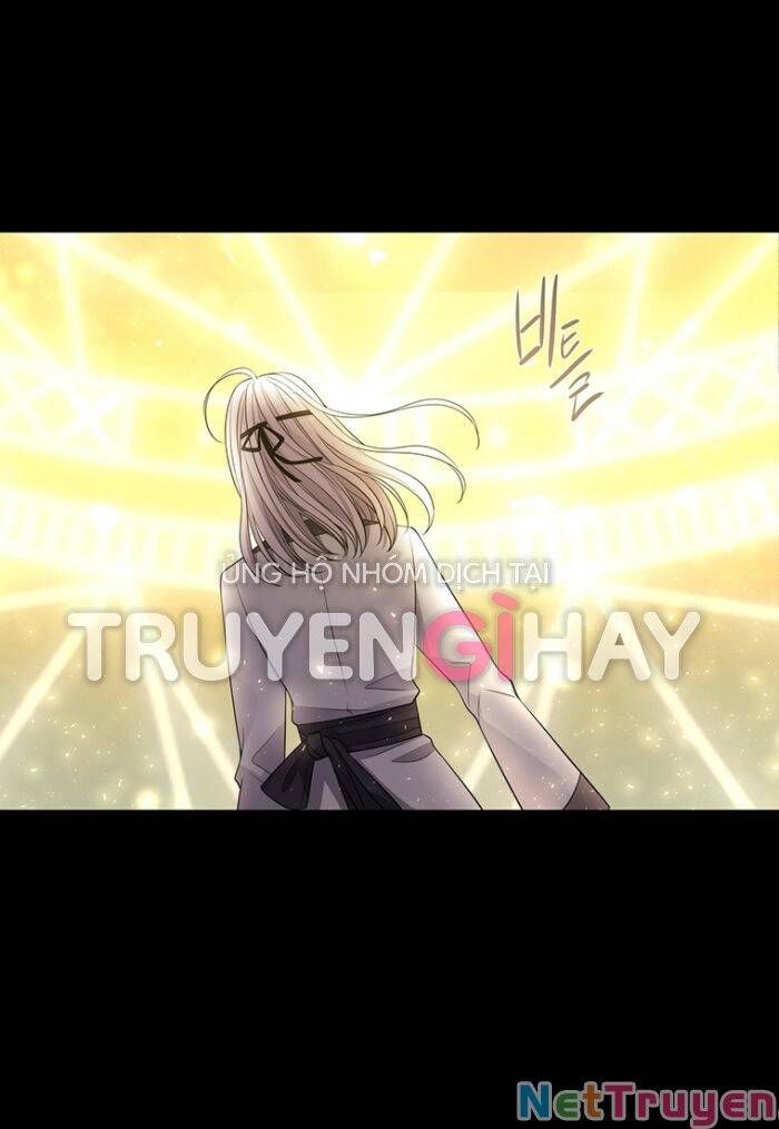 đọc truyện Năm Đại Đệ Tử Của Charlotte Chương 144.1 ảnh 23 tại Giả Dược