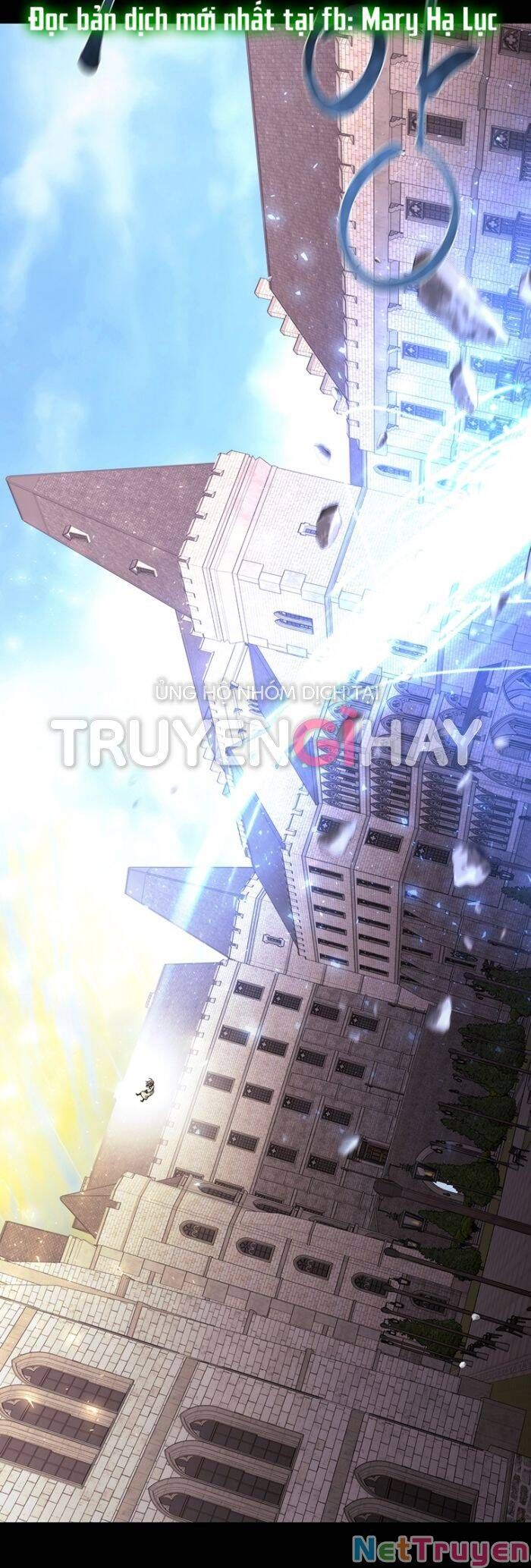 đọc truyện Năm Đại Đệ Tử Của Charlotte Chương 144.1 ảnh 26 tại Giả Dược