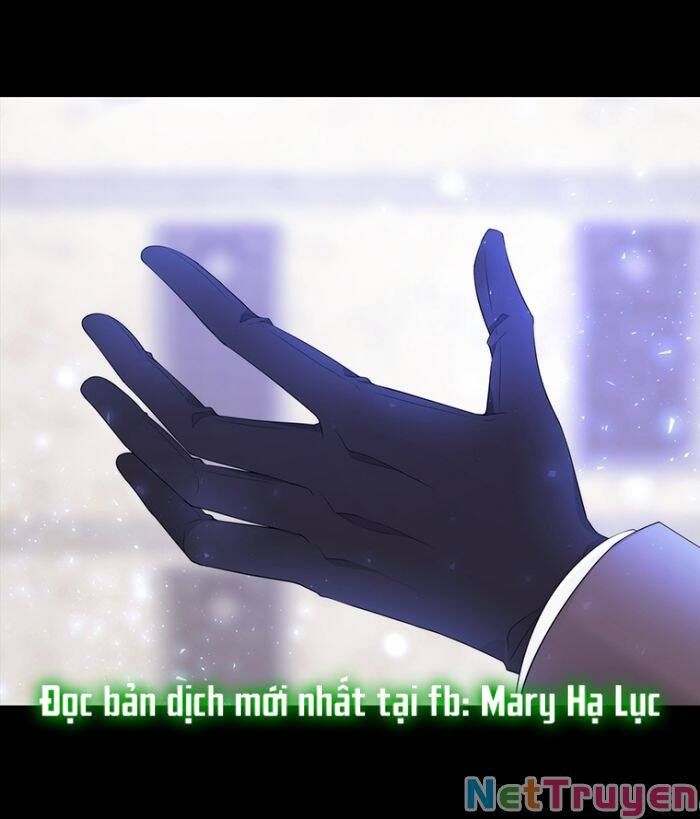 đọc truyện Năm Đại Đệ Tử Của Charlotte Chương 144.1 ảnh 28 tại Giả Dược