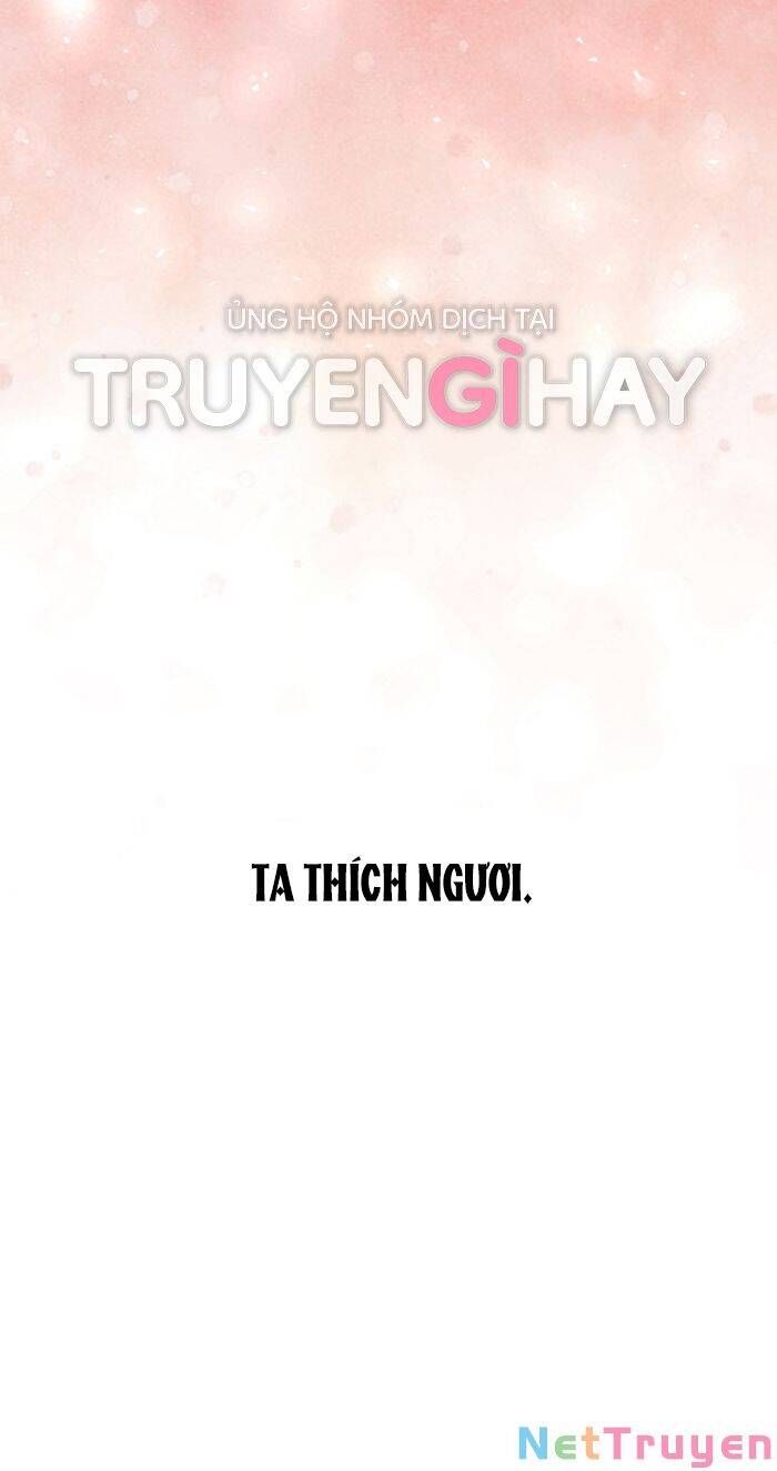 đọc truyện Năm Đại Đệ Tử Của Charlotte Chương 144.1 ảnh 7 tại Giả Dược