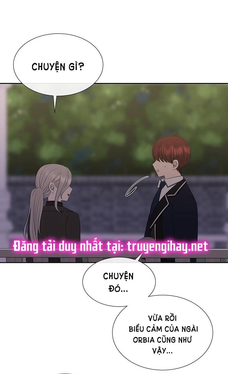 đọc truyện Năm Đại Đệ Tử Của Charlotte Chương 144.2 ảnh 21 tại Giả Dược