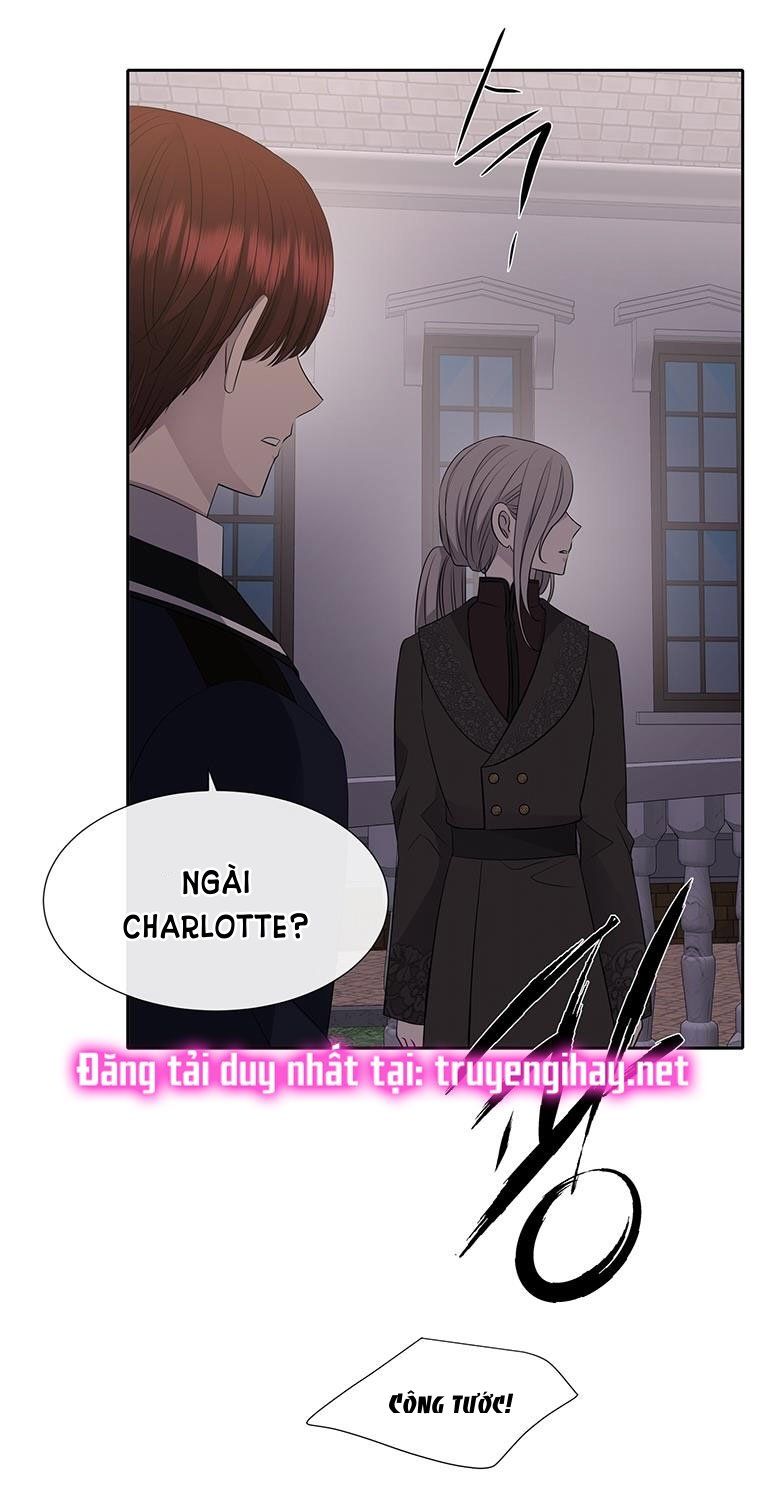 đọc truyện Năm Đại Đệ Tử Của Charlotte Chương 144.2 ảnh 23 tại Giả Dược