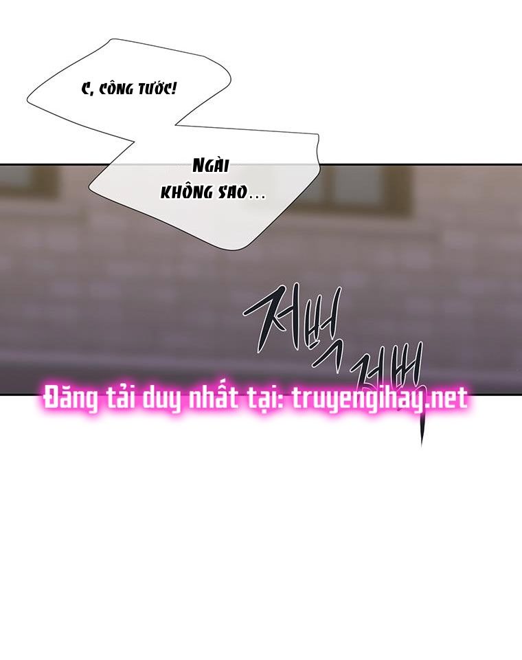đọc truyện Năm Đại Đệ Tử Của Charlotte Chương 144.2 ảnh 27 tại Giả Dược