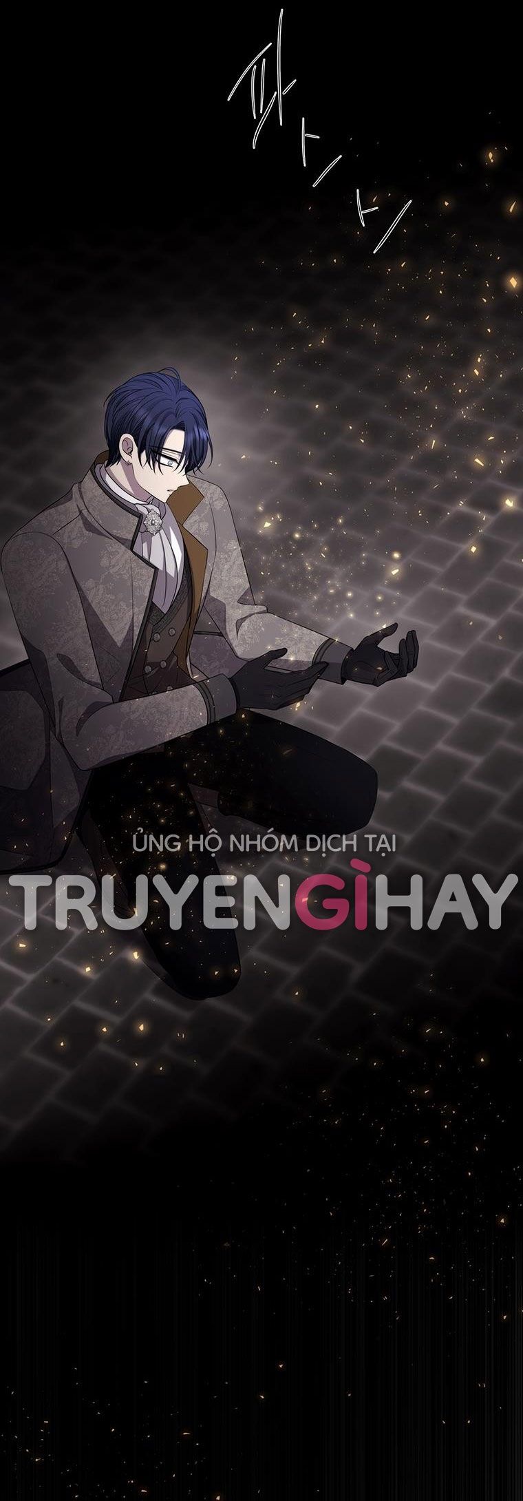 đọc truyện Năm Đại Đệ Tử Của Charlotte Chương 144.2 ảnh 8 tại Giả Dược