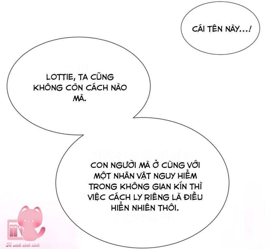 đọc truyện Năm Đại Đệ Tử Của Charlotte Chương 144.5 ảnh 24 tại Giả Dược