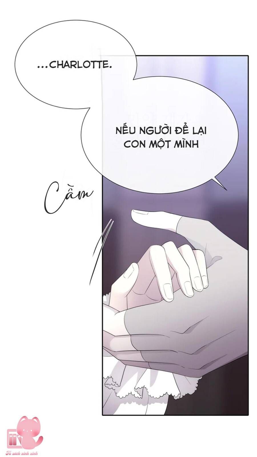 đọc truyện Năm Đại Đệ Tử Của Charlotte Chương 144.5 ảnh 36 tại Giả Dược