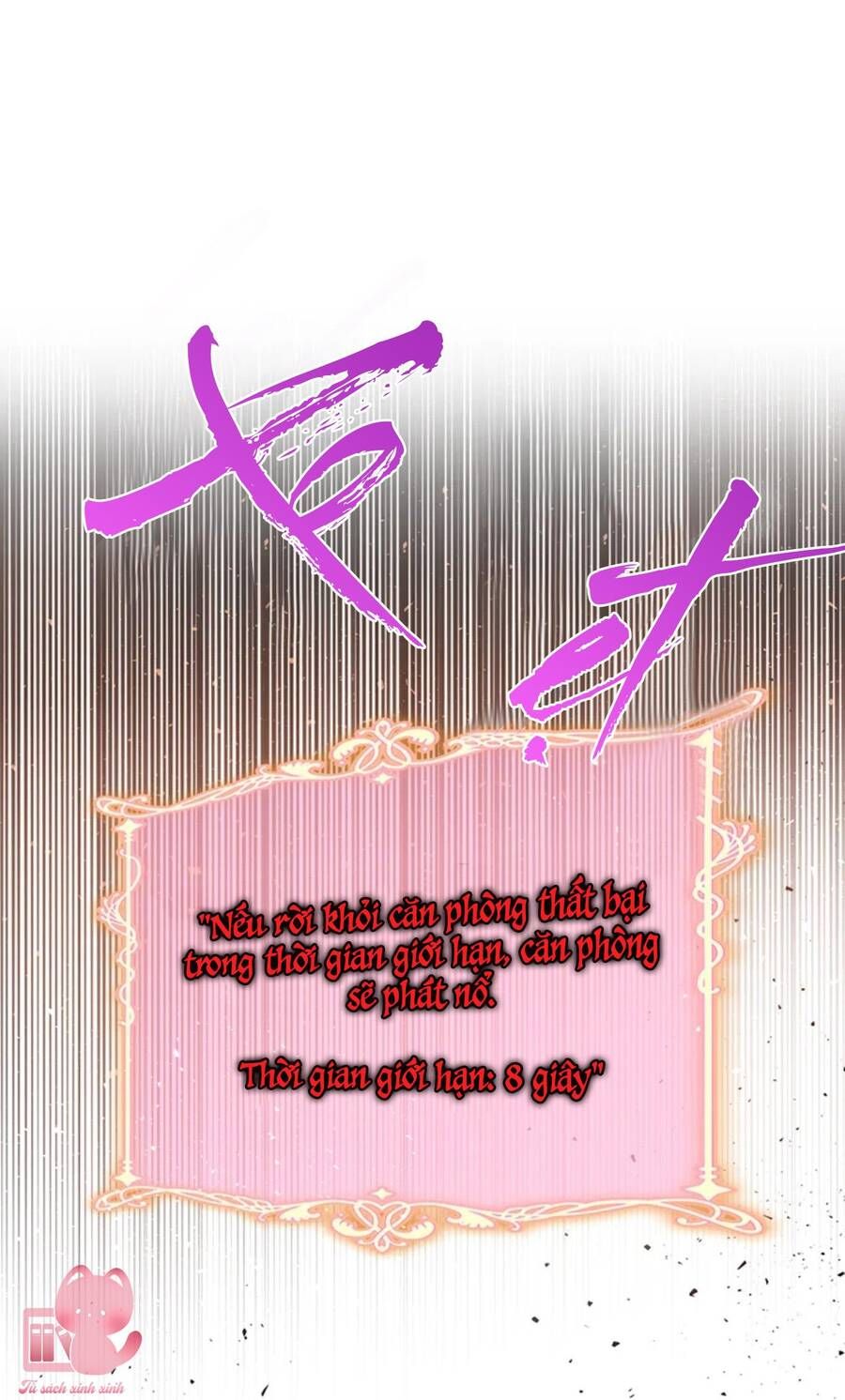 đọc truyện Năm Đại Đệ Tử Của Charlotte Chương 144.5 ảnh 45 tại Giả Dược
