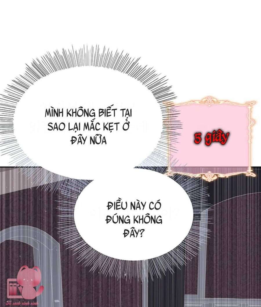 đọc truyện Năm Đại Đệ Tử Của Charlotte Chương 144.5 ảnh 48 tại Giả Dược
