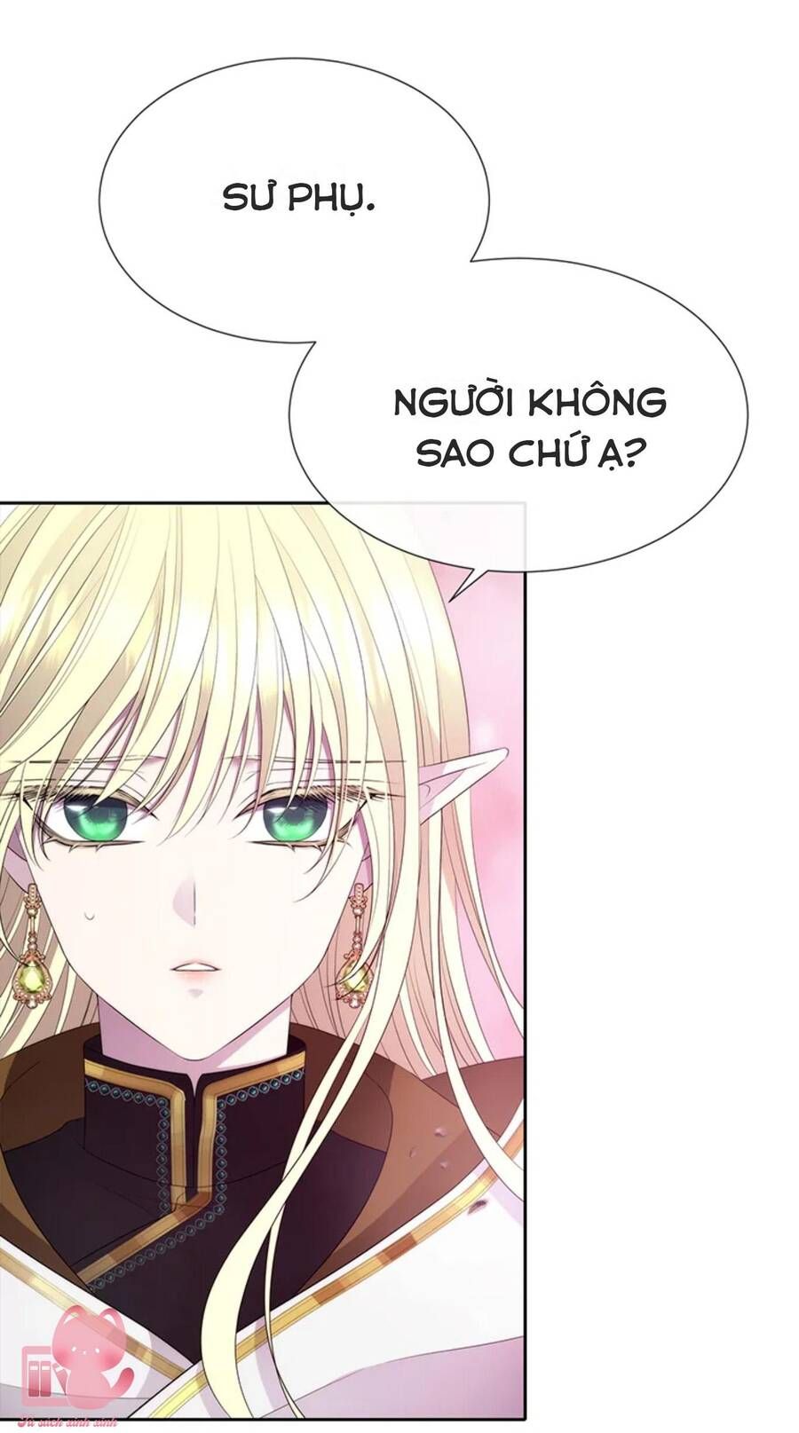 đọc truyện Năm Đại Đệ Tử Của Charlotte Chương 144.5 ảnh 54 tại Giả Dược