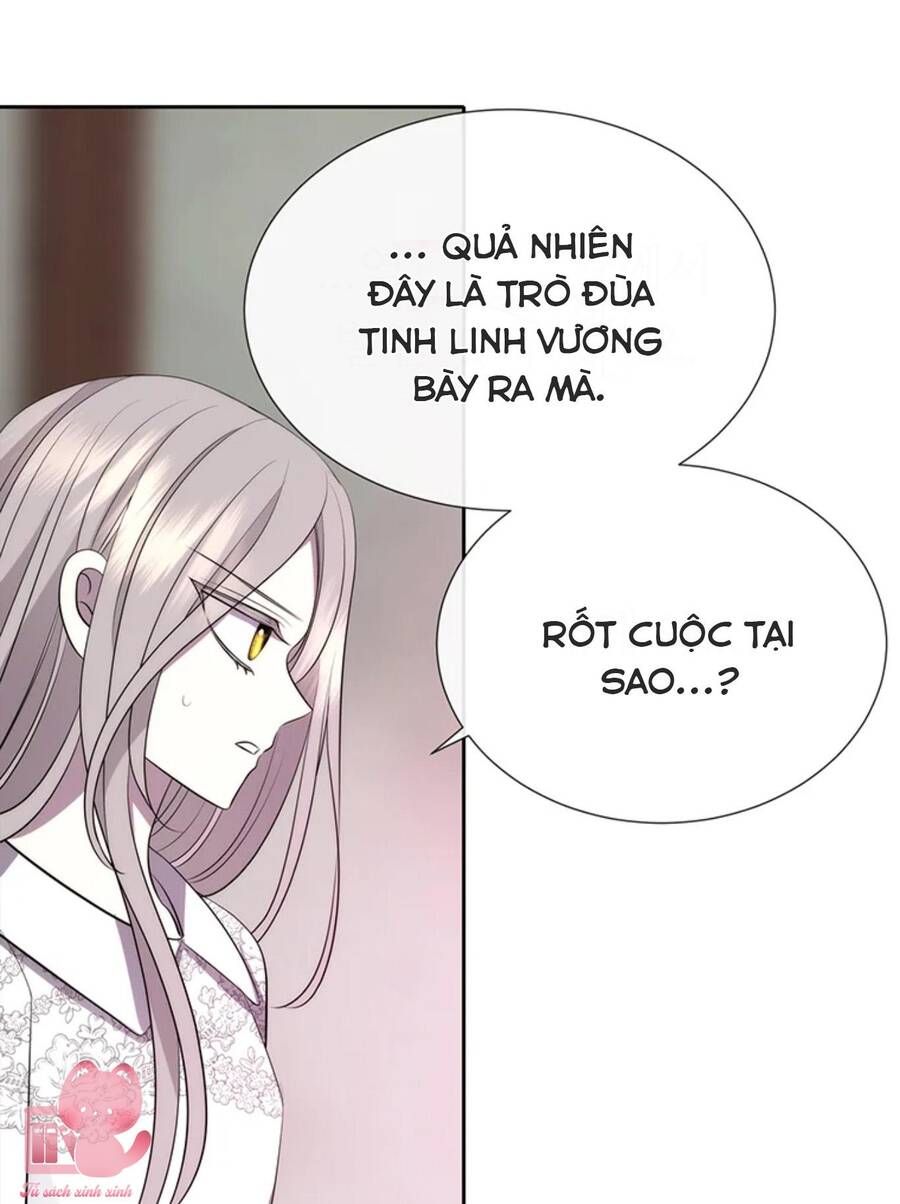 đọc truyện Năm Đại Đệ Tử Của Charlotte Chương 144.5 ảnh 58 tại Giả Dược