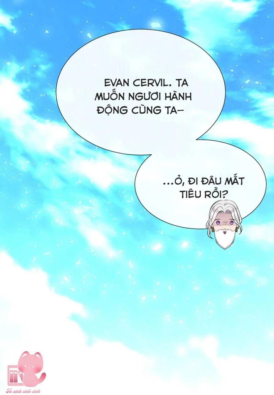 đọc truyện Năm Đại Đệ Tử Của Charlotte Chương 144.5 ảnh 66 tại Giả Dược