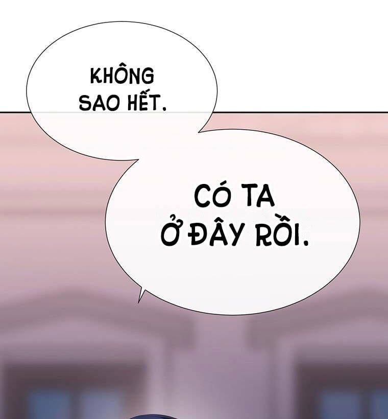 đọc truyện Năm Đại Đệ Tử Của Charlotte Chương 145.1 ảnh 15 tại Giả Dược