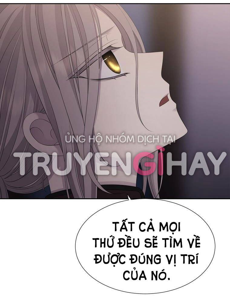 đọc truyện Năm Đại Đệ Tử Của Charlotte Chương 145.1 ảnh 19 tại Giả Dược