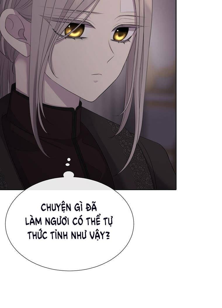 đọc truyện Năm Đại Đệ Tử Của Charlotte Chương 145.1 ảnh 33 tại Giả Dược