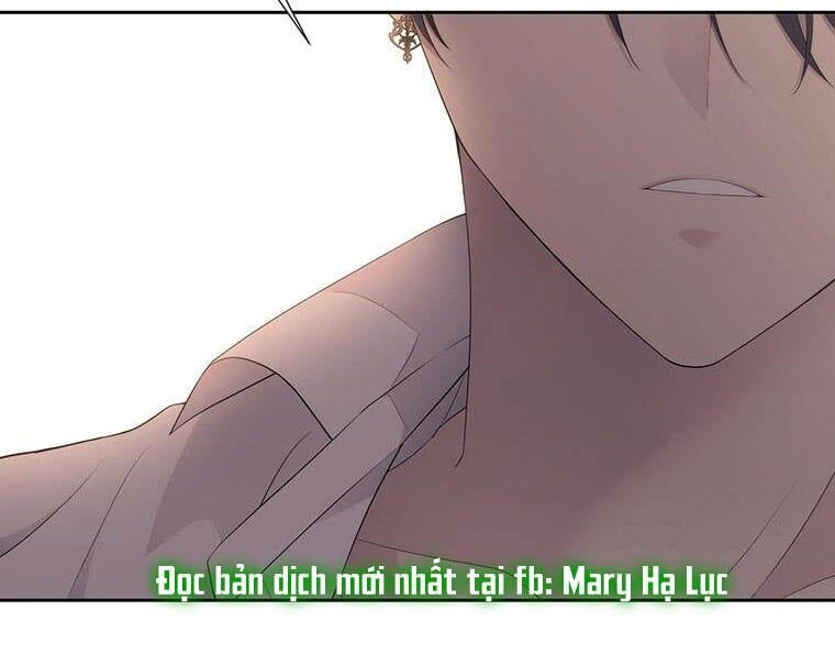 đọc truyện Năm Đại Đệ Tử Của Charlotte Chương 145.1 ảnh 36 tại Giả Dược