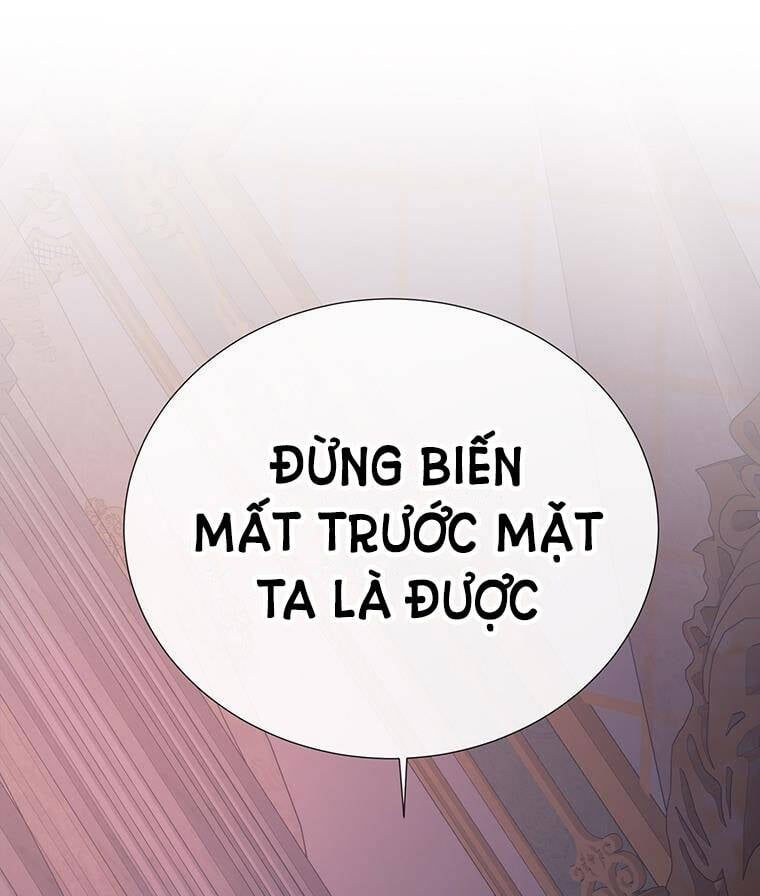 đọc truyện Năm Đại Đệ Tử Của Charlotte Chương 145.1 ảnh 43 tại Giả Dược
