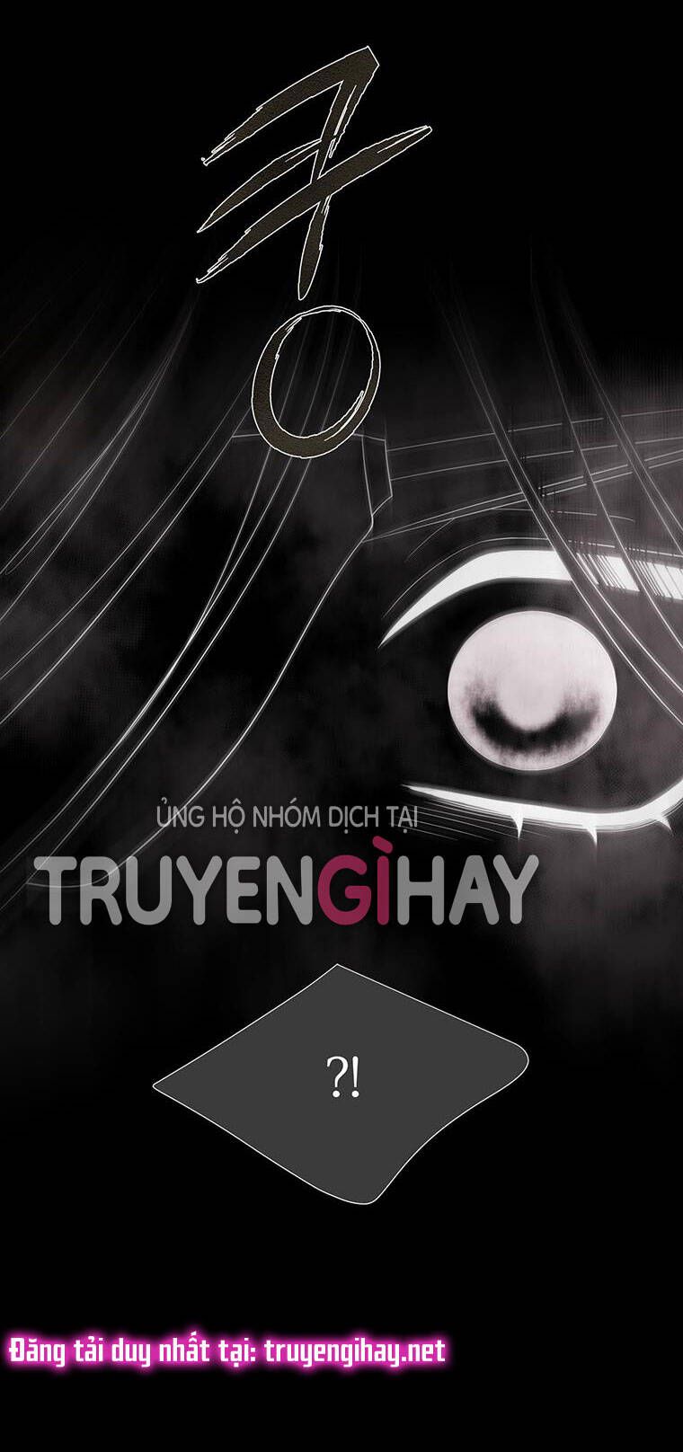 đọc truyện Năm Đại Đệ Tử Của Charlotte Chương 145.2 ảnh 20 tại Giả Dược