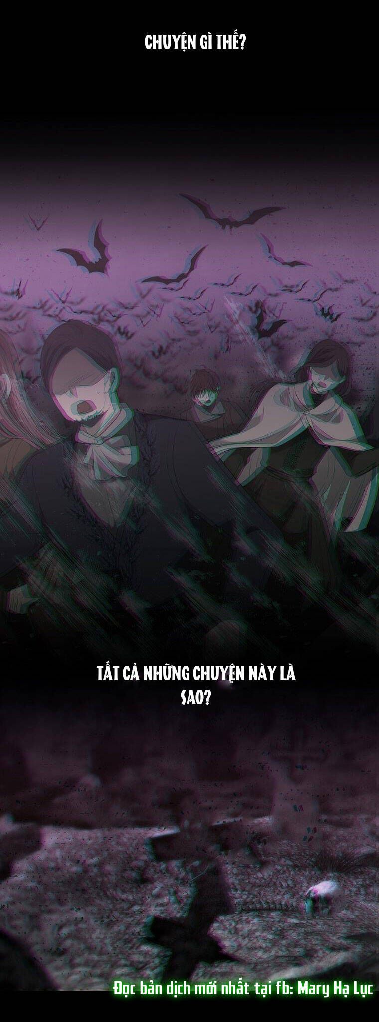 đọc truyện Năm Đại Đệ Tử Của Charlotte Chương 145.2 ảnh 21 tại Giả Dược