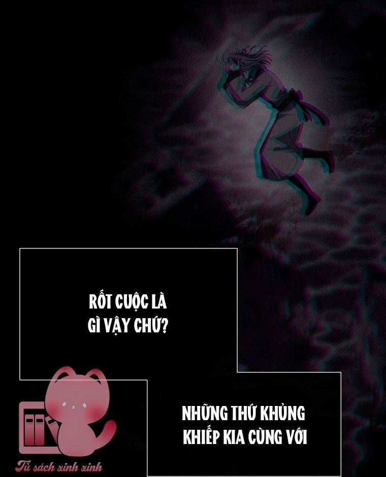 đọc truyện Năm Đại Đệ Tử Của Charlotte Chương 146 ảnh 14 tại Giả Dược