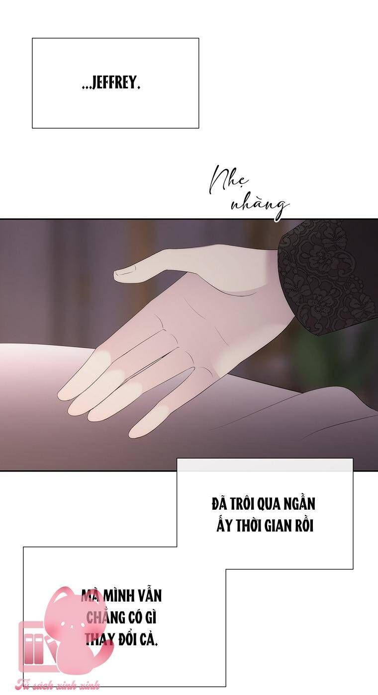 đọc truyện Năm Đại Đệ Tử Của Charlotte Chương 146 ảnh 34 tại Giả Dược