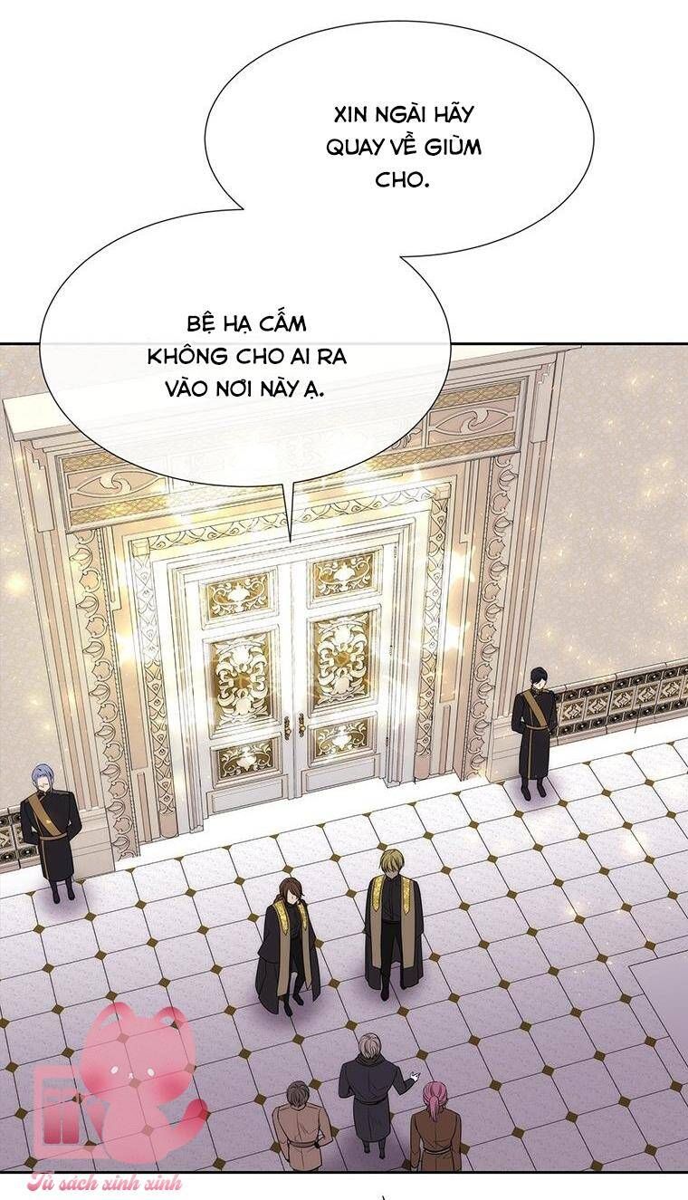 đọc truyện Năm Đại Đệ Tử Của Charlotte Chương 147 ảnh 46 tại Giả Dược