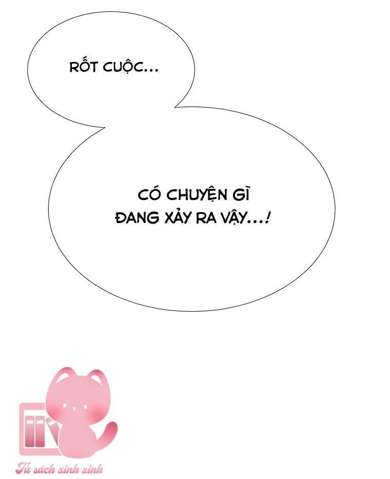 đọc truyện Năm Đại Đệ Tử Của Charlotte Chương 147 ảnh 48 tại Giả Dược