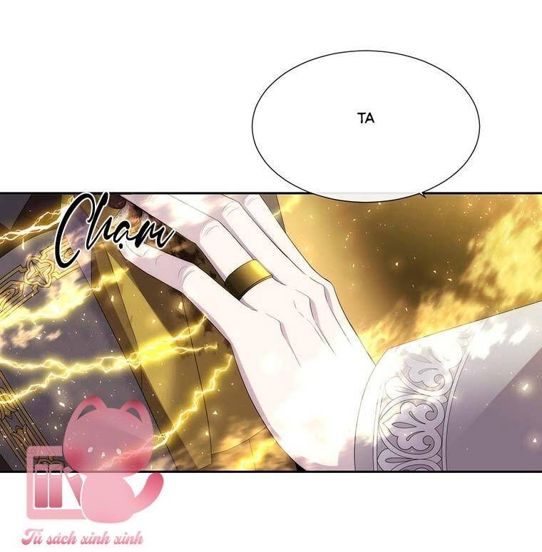 đọc truyện Năm Đại Đệ Tử Của Charlotte Chương 148 ảnh 7 tại Giả Dược