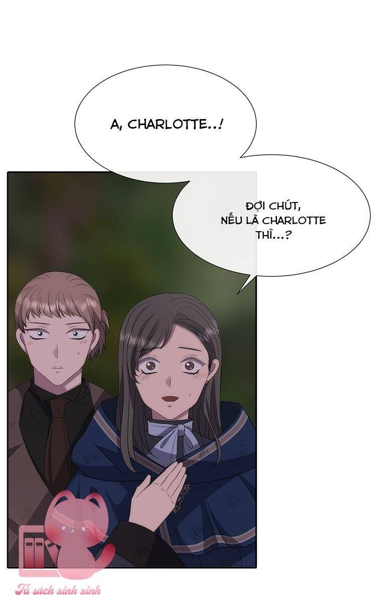 đọc truyện Năm Đại Đệ Tử Của Charlotte Chương 149 ảnh 33 tại Giả Dược